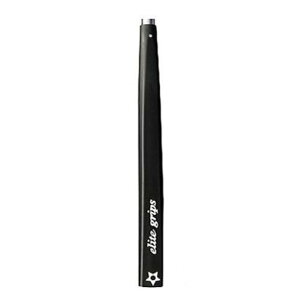 �G���[�g�O���b�vPutterGrip�p�^�[�O���b�v2/�x�����i�u���b�NOP80