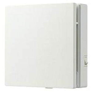 ���� TOSHIBA ���ʌ`�p�C�v�p�t�@�� �yVFP-8WUF3�z
