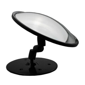 ORIONS�Z�[�t�e�B�E�h�ƁE�K���[�W�~���[�X�^���h�u���b�NSM-120RS-BL