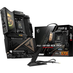 MSIMEGX870EACEMAXATX�}�U�[�{�[�hMB6974