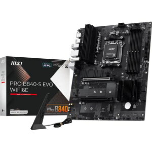 MSIPROB840-SEVOWIFI6EATX�}�U�[�{�[�hMB6988
