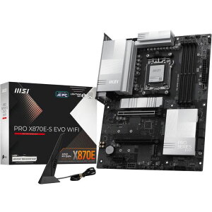 MSIPROX870E-SEVOWIFIATX�}�U�[�{�[�hMB6979