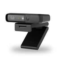 楽天市場】cisco ウェブカメラ webex desk cameraの通販