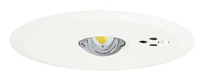 �p�i�\�j�b�N(Panasonic) �V�䖄���^ LED ���p�Ɩ���� �����F 30���ԃ^�C�v ��V��p(~3m) ���ȓ_���X�C�b�`�t �����R�����ȓ_���@�\�t ��������100 NNFB91605C �z���C�g