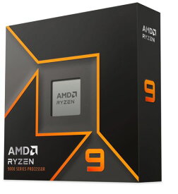AMDRyzen99950XW/OCoolerWOF(16C/32T、4.3GHz、170W)[CPU]