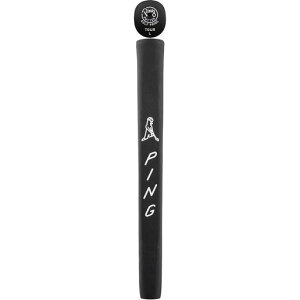 PINGPUTTERGRIPPP58TOURL�s���p�^�[�O���b�vPP58L�T�C�Y