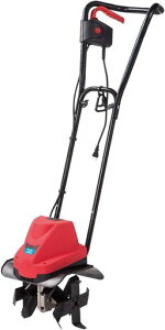 �i�J�g�~�d�C�k�^�@�d�C�J���`�x�[�^(�k��300mm)(750W)10m�����R�[�h�t�����b�h/�u���b�NERC-10D