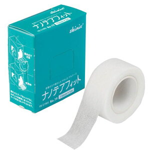 skinix�i�m�e�A�t�B�b�g���ɗD�����V���R�[���Q���e�[�v19mmx5m1���s�D�z�T�[�W�J���e�[�vYB-S1905