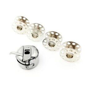 Kalevel5pcs�{�r���{�r���P�[�X�ƒ�p�Z�b�g�~�V���{�r���������{�r�������E�Ɨp�{�r���E�Ɨp�{�r���P�[�X�V���K�[�u���U�[�x�r�[���b�N�W���m���Ȃǂ̍������[�J�[�ɑΉ�