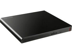 BuffaloDVSMPLS82B�V���[�YDVSM-PLS8U2-BKB