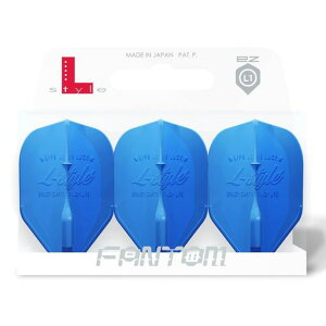 L-FlightFANTOML1Blue