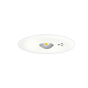 �p�i�\�j�b�N(Panasonic) �V�䖄���^ LED ���p�Ɩ���� �����F 30���ԃ^�C�v ��V�� ����ԗp(~3m) ���ȓ_���X�C�b�`�t �����R�����ȓ_���@�\�t ��������100 NNFB90605K �z���C�g