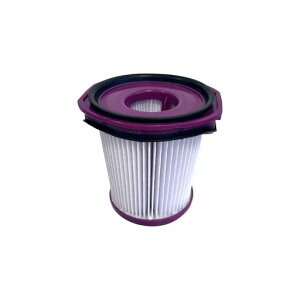 Shark�V���[�NEVOPOWERSYSTEMNEO/NEO+�t�B���^�[