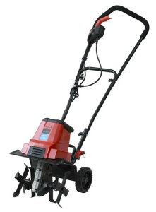 [�i�J�g�~]�d�C�k�^�@�d�C�J���`�x�[�^1050W�k��300mm10m�����R�[�h�t�����S�{�^�����Ŋ��ƒ�؉��K�[�f�j���O�����G�����^�_��ERC-15D