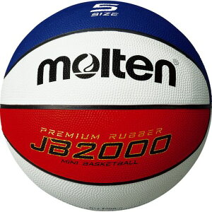 �����e��(molten)�o�X�P�b�g�{�[��JB2000�R���rB5C2000-C