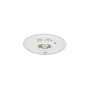 �O�H�d�@ LED���p�Ɩ���� �d�r�����` 30���Ԓ�i�` �����` ��100 ��V��p(~3m) EL-DB21111B