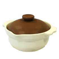 楽天市場】パステルカラー（土鍋｜鍋）：鍋・フライパン<キッチン用品 