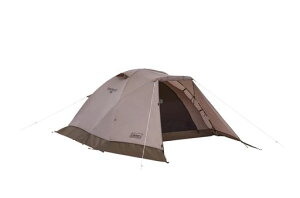 Coleman(�R�[���}��)�c�[�����O�h�[��/LDX2�l�p3�l�p�L�����v�A�E�g�h�A�t�F�X���[�R���p�N�g�ȒP�݉c�J���K���[�e���g�\���L�����v�\���e���g