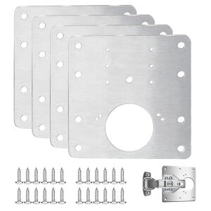 Wopanxye4�⋭�v���[�g9cm�h�A�q���W�C���L�b�g�l�W�t���L���r�l�b�g�q���W�����v���[�g�L�b�g���y�A�v���[�g�X�e�����X�X�e�[�H��I�L���r�l�b�g���Ԕ�����C�A���q���W�ؐ��Ƌ�̕�c