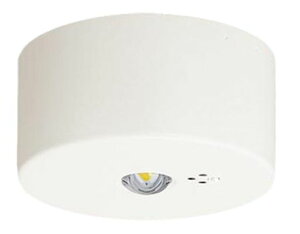 �p�i�\�j�b�N(Panasonic) �V�䒼�t�^ LED �����F ���p�Ɩ���� 30���ԃ^�C�v LED ���V��p ~8m ���ȓ_���X�C�b�`�t �����R�����ȓ_���@�\�t NNFB93006C