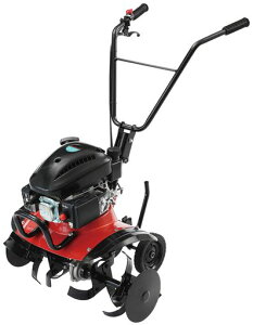 [�i�J�g�~]�G���W���k�^�@�r�C��98ml�k��:620mm4�T�C�N���G���W���܂肽���݃^�C���t����R�_�ۏ؊���1�N���^�ƒ�p�ƒ�؉�ERC-98DQN