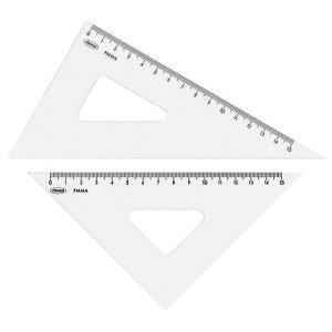 ���h�v���X�`�b�N ORIONS ���^�N�����O�p��K(�ڐ��t) 18cm A-620
