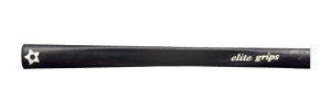 �G���[�g�O���b�vPutterGrip�p�^�[�O���b�v2/�x�����i�u���b�NRS50