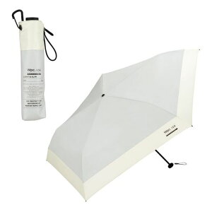 Wpc. IZA ���P �y�y�ʁE�X�����zLIGHT & SLIM �Ռ���100% �I�tx���C�g�O���[ �e��:55cm ZA026-001-102