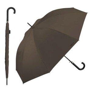 �y���U�[���n���h���z�j�̐��J���p�PWpc.IZA(�C�[�U)GENTLESTANDARD�u���E���͂邩�ɏ������ՔM/�Ռ���100%/UV�J�b�g��100%/UPF50+/���J���p�͂邩�ɑ傫�����P�e��65cm�傫���W�����v���P�����YZA03�c