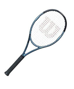�E�C���\��Wilson�e�j�X���P�b�gULTRATOUR95JV4.0�E���g���c�A�[95JWR117011U�t���[���̂�