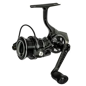REVO SP Beast 2500S