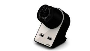 [BoxyDesign(�{�N�V�[�f�U�C��)]���C���f�B���O�}�V�[���{�N�V�[�f�U�C��NS-BLDC-WH�����Y