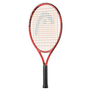 �u�K�b�g����グ�ς݁v�w�b�h HEAD �W���j�A�e�j�X���P�b�g Radical Jr. 23 ���W�J�� �W���j�A 23 2025 231425