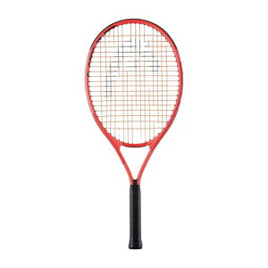 �u�K�b�g����グ�ς݁v�w�b�h HEAD �W���j�A�e�j�X���P�b�g Radical Jr. 25 ���W�J�� �W���j�A 25 2025 231415