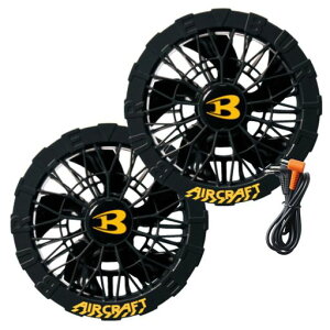 BURTLE �o�[�g�� �t�@�����j�b�g 2025�N���f�� �G�A�[�N���t�g AC09-1 35 �u���b�N (��2024�N���f�� ���`�E���C�I���o�b�e���[�݊�������)