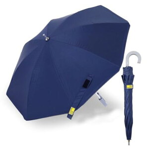 ����(Ogawa)���J���p���P�~�j�p���\����J��40cm�V���[�g�X���C�h���P�~�j�p���\��8�{��-0&�[���A���h�A�r�X�l�C�r�[UV�J�b�g��&�Ռ���100%�ՔM���H�͂������S�Ռ����O���΍�M�t�g52348