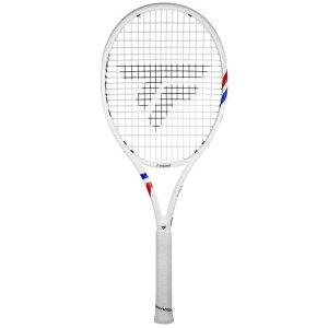 �e�N�j�t�@�C�o�[Tecnifibre�d���e�j�X���P�b�g2025T-FIGHT300�e�B�[�t�@�C�g300�t���[���̂�14FI300X5