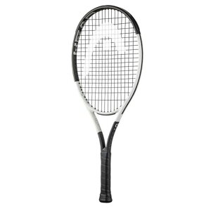 SpeedJr.252024