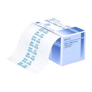 �j�`�o���J�e���[�v���X���[��100mmx5mCPSR1005�h���t�B�����e�[�v�t�B�����h���b�V���O���ɗD����