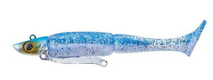 �R�[������(Cormoran) Rolling Dancer 21g #RA01 ����