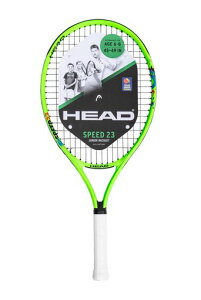 SpeedJr.23