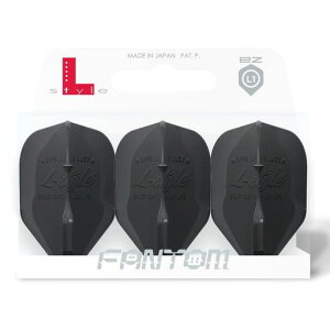 L-FlightFANTOML1Black
