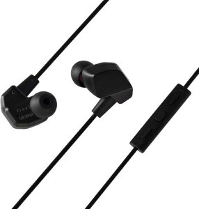 finalVR3000forGamingMatteBlack�E�L���Q�[�~���O�C���z���E�o�C�m�[����3D�T���E���h�E�}�C�N�t���y�Q�[��/VR/�o�C�m�[����/ASMR/360�I�[�f�B�[�����z