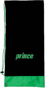 Prince(�v�����X)�v�����Xprince�e�j�X���P�b�g7TJ138SIERRAO3WHT(�V�G���I�[�X���[�z���C�g)G1�u�t���[���̂݁v