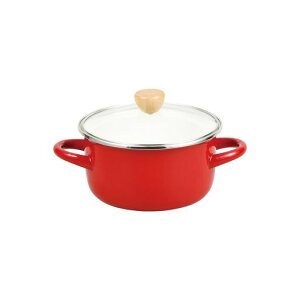 �p�[��������ύ���16cm�[�^�z�[���[����IH�Ή��K���X�W�t���b�h�v�`�N�b�NHB-4877