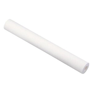 �J�[�g���b�W�t�B���^�[PPS-20-1/1-9008-09