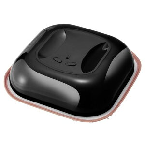 床拭きロボット」の人気商品一覧 | 安い商品を通販サイトから探す 