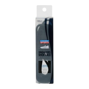 M.MOWBRAY SPORTS �X�j�[�J�[�V���[���[�X 120cm �I�[�o���^ �قǂ��ɂ��� �C�R �X�|�[�c �V���[���[�X �ȉ~�` ���R�ƊەR�̒��� �t�B�b�g�� �ϋv�� ���� �����Y ���f�B�[�X �Ή� �l�I���J���[�c