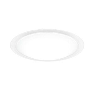 �p�i�\�j�b�N LED�V�[�����O���C�g �������F 20�� ����ʃ��f�� ���߂��߃��[�h/��炬���[�h �p�\�R�����������/����������������� �N���A ���S�̓��{�� HH-CM2037A
