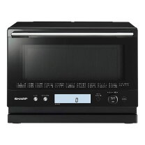 楽天市場】シャープ 過熱水蒸気オーブンレンジ （23l） re－ss8c－bの通販